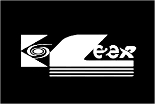 KOLEER logo