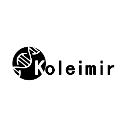 KOLEIMIR logo