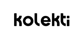 KOLEKTI logo