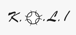 K.O.L.I logo