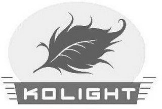 KOLIGHT