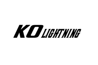 KOLIGHTNING