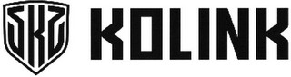 KOLINK logo