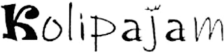 KOLIPAJAM logo