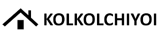 KOLKOLCHIYOI logo