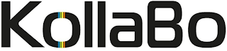 KOLLABO logo