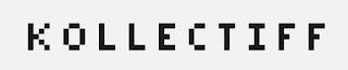 KOLLECTIFF logo