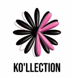 KO'LLECTION logo