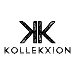 KOLLEKXION logo