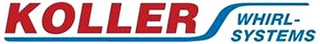KOLLER WHIRL-SYSTEMS logo