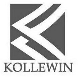 KOLLEWIN logo