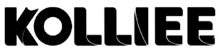 KOLLIEE logo