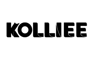 KOLLIEE logo