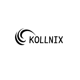 KOLLNIX logo