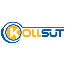 KOLLSUT logo