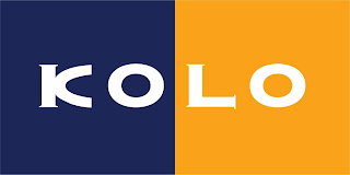 KOLO logo