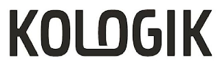 KOLOGIK logo