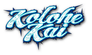 KOLOHE KAI logo