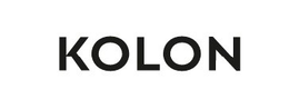 KOLON