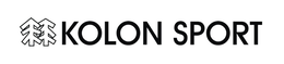 KOLON SPORT