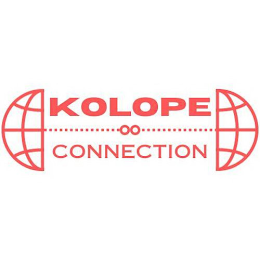 KOLOPE CONNECTION logo