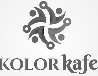 KOLORKAFE logo