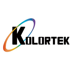 KOLORTEK logo
