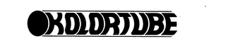 KOLORTUBE logo
