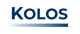 KOLOS logo