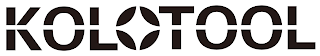KOLOTOOL logo