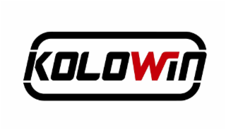 KOLOWIN logo