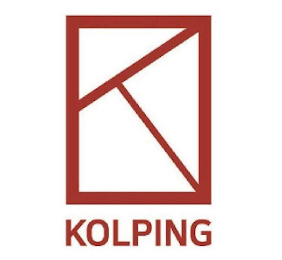 KOLPING logo