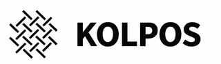 KOLPOS