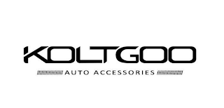 KOLTGOO logo