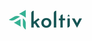 KOLTIV logo