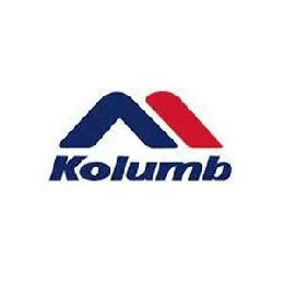 KOLUMB logo
