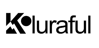 KOLURAFUL logo