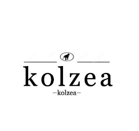 KOLZEA logo