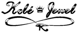 KOLÉ JEWEL logo