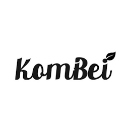 KOMBEI logo