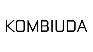 KOMBIUDA logo