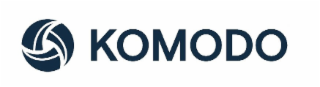 KOMODO
