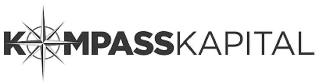 KOMPASS KAPITAL logo
