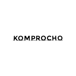 KOMPROCHO logo