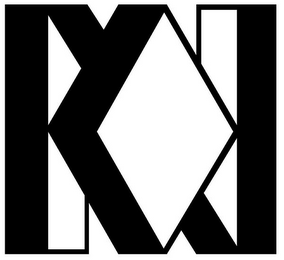 KON logo