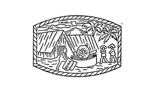 KONA logo