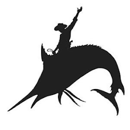 KONA COWBOY logo