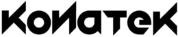KONATEK logo