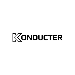 KONDUCTER logo