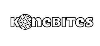 KONEBITES logo